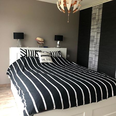 Lily'S Rooms Mulsanne ภายนอก รูปภาพ